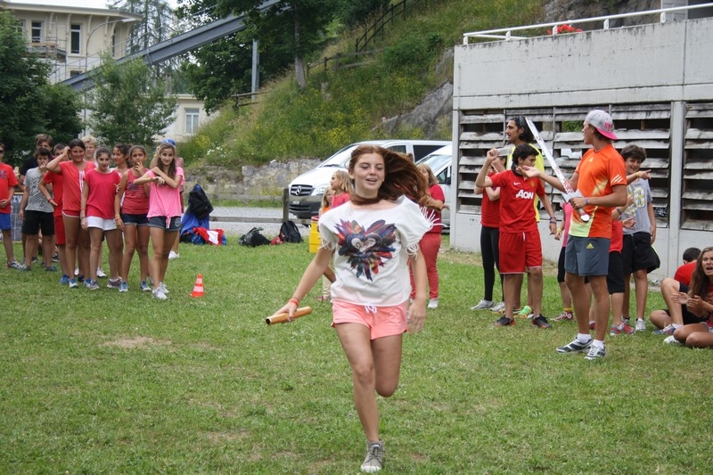 Village Camps International Summer Camp Leysin, Switzerland 2026-08-15 https://www.villagecamps.com/journals_admin/images/694-42-festival friday (239).jpg